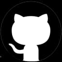 GitHub Logo