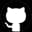 GitHub Logo