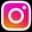 Instagram Logo
