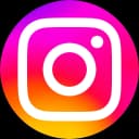 Instagram Logo