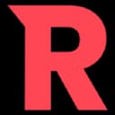 Revolt Logo