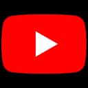 YouTube Logo