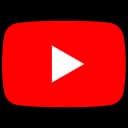 YouTube Logo